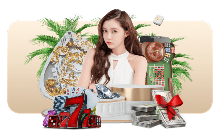 东方|东方体育|东方官网注册下载棋牌App