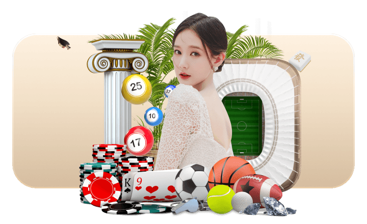 东方|东方体育|东方官网注册下载全站App