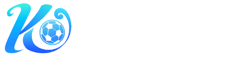 Logo 东方|东方体育|东方官网注册下载
